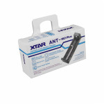 Akulaadija XTAR ANT MC1 Plus charger